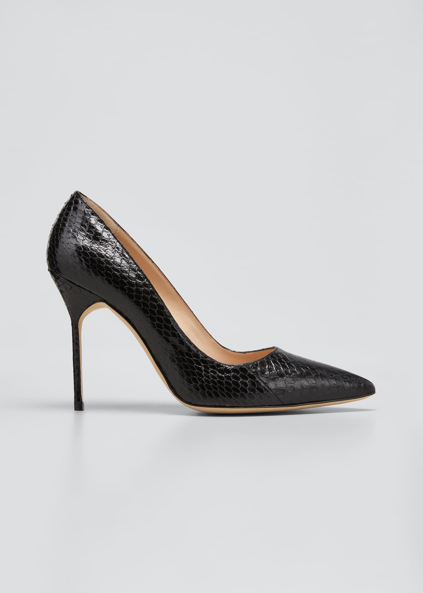 manolo-blahnik-105mm-bb-snakeskin-pointed-s.jpeg