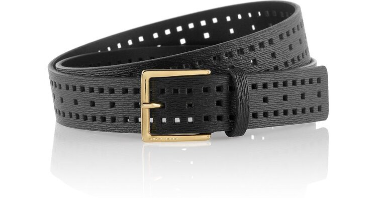 boss-black-belt-nali-p-in-perforated-cowhide-product-1-18211191-0-151083791-normal.jpeg