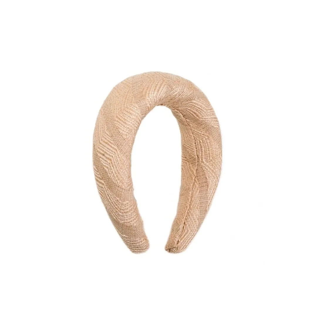 Fabienne Delvigne Tizia Headband