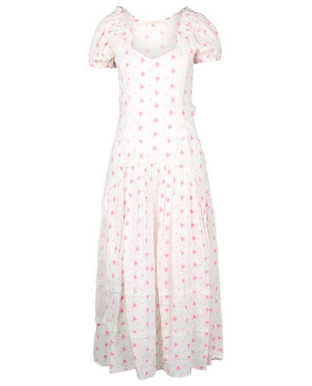 A158388-ROSE-01.jpeg
