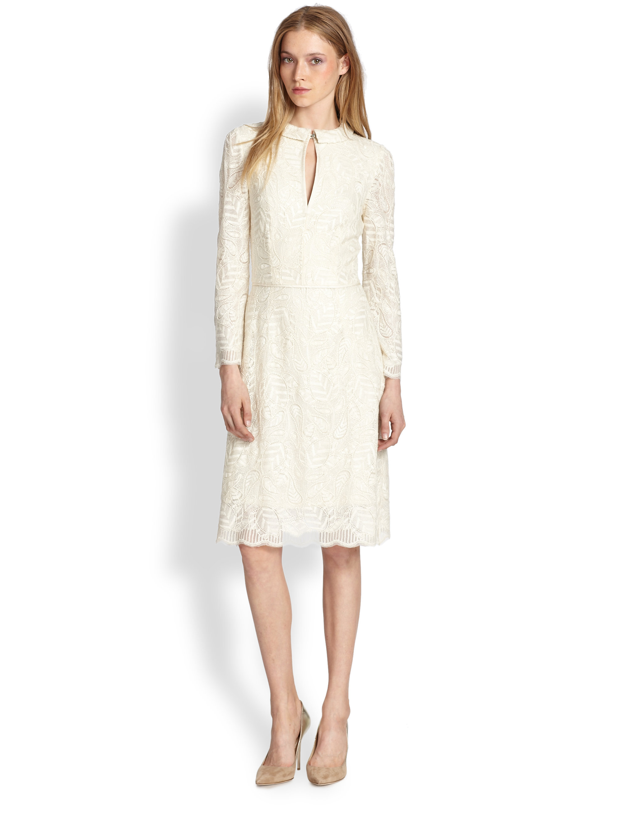 marc-by-marc-jacobs-antique-white-lancaster-lace-dress-product-3-14021106-123214939.jpg