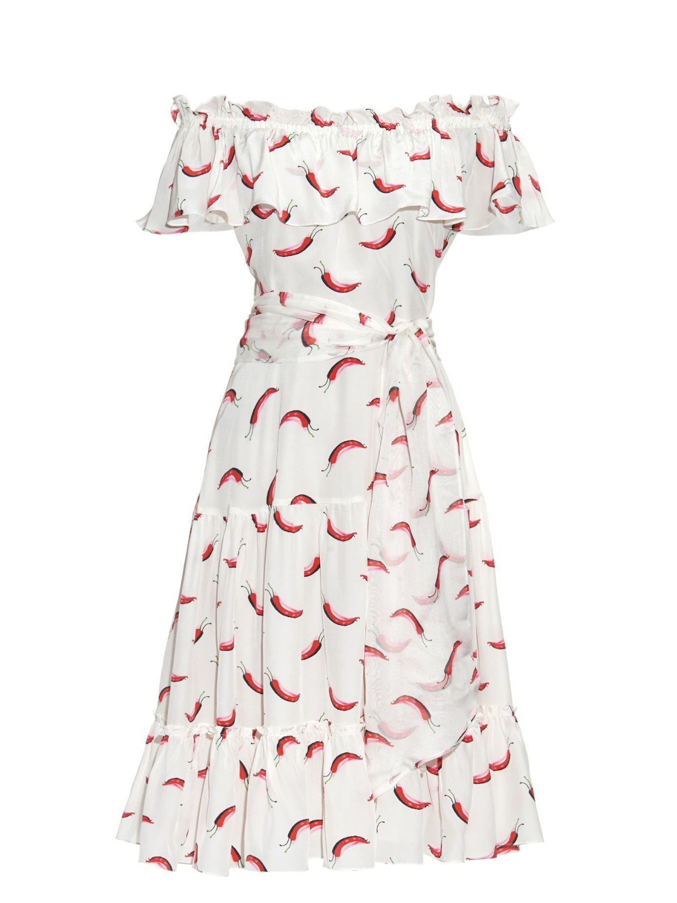 isolda-white-print-santo-domingo-chilli-print-silk-dress-white-product-0-215920353-normal.jpeg