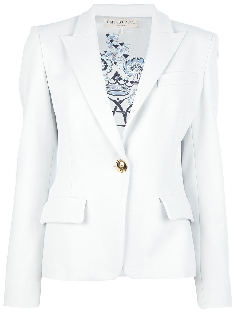 emilio-pucci-white-buttoned-blazer-product-1-12107175-934216968.jpeg
