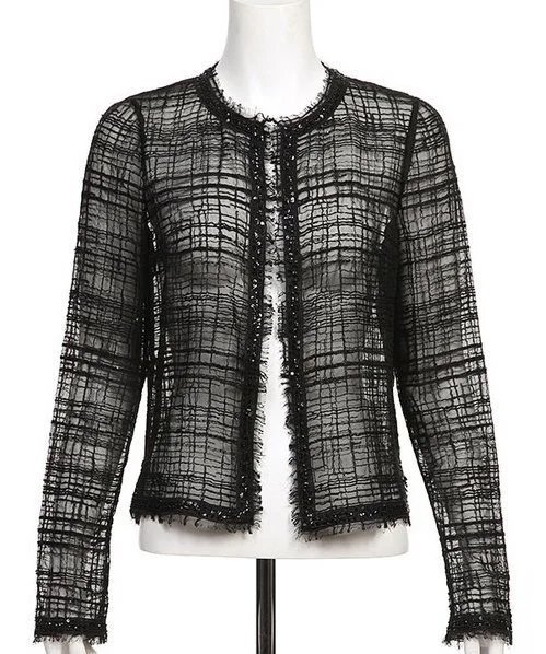 CHANEL-06C-Black-Sequin-Sheer-JACKET-Cardigan-FR-4042_1456A.jpeg