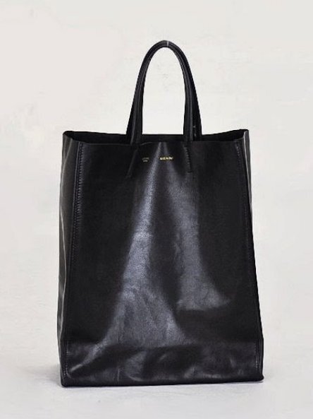 Celine-Cabas-Tote-Bag-Black_1_LRG.jpeg