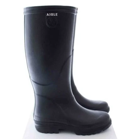 Aigle Parcours 2 Boots