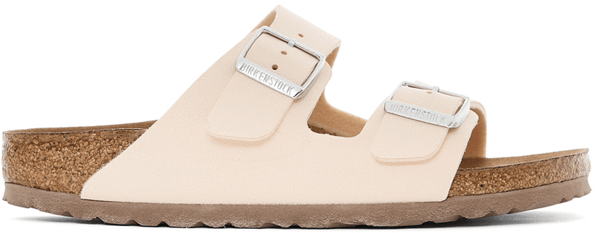 birkenstock-pink-birkibuc-arizona-sandals-ssense-photo.png