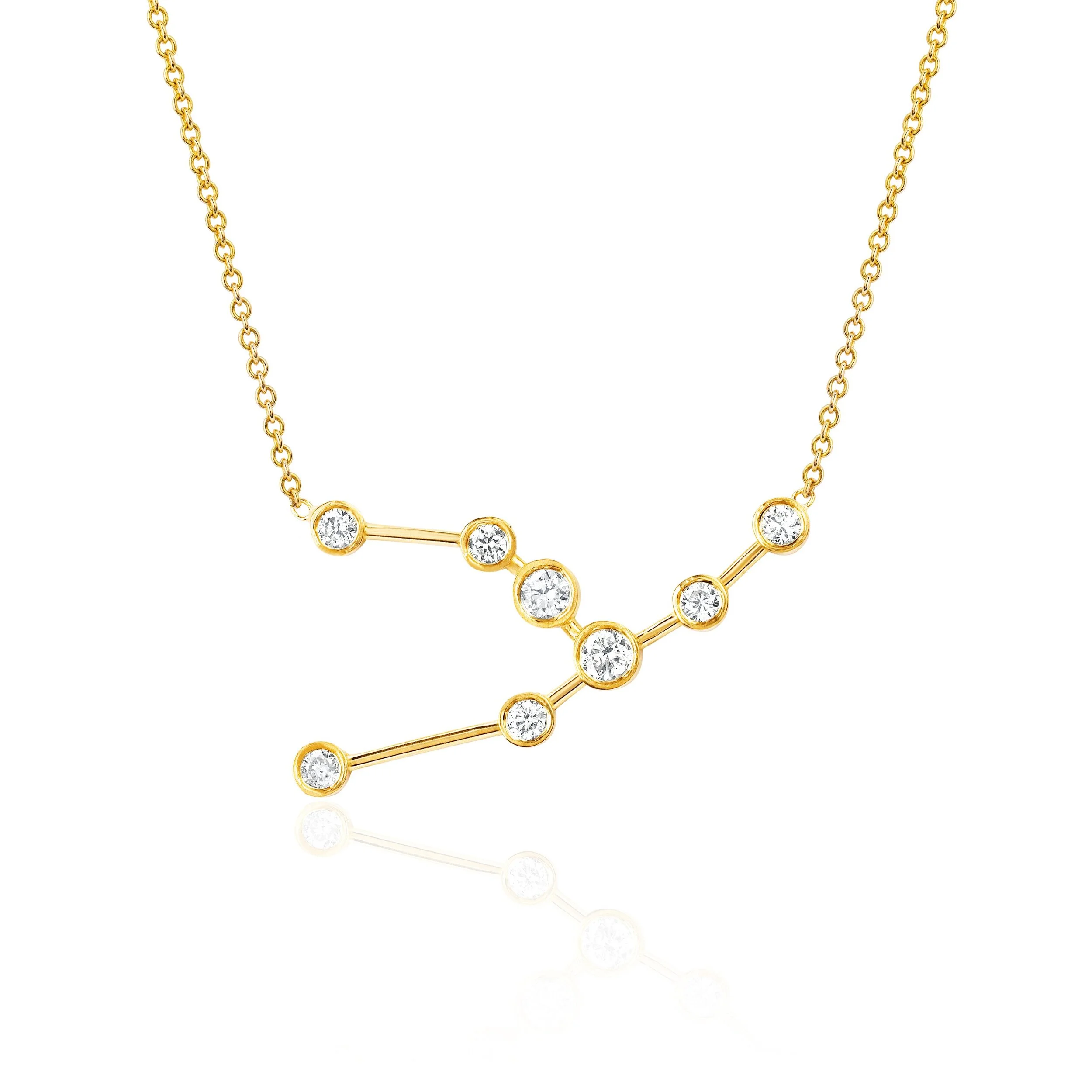 NEWTaurusNecklace.jpeg