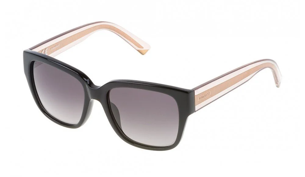 Nina Ricci SNR006-0700 Sunglasses