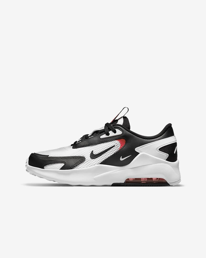 air-max-bolt-older-shoe-sv3Xk7.jpeg