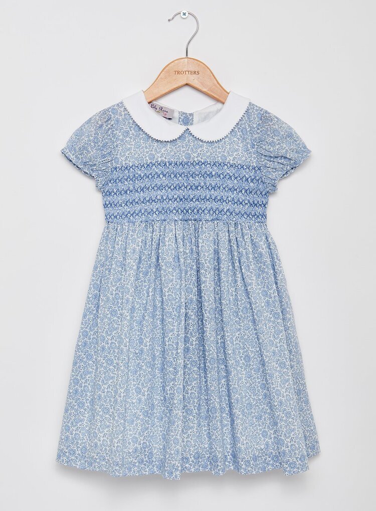 Danjo-Smocked-Dress_Blue_A.jpg