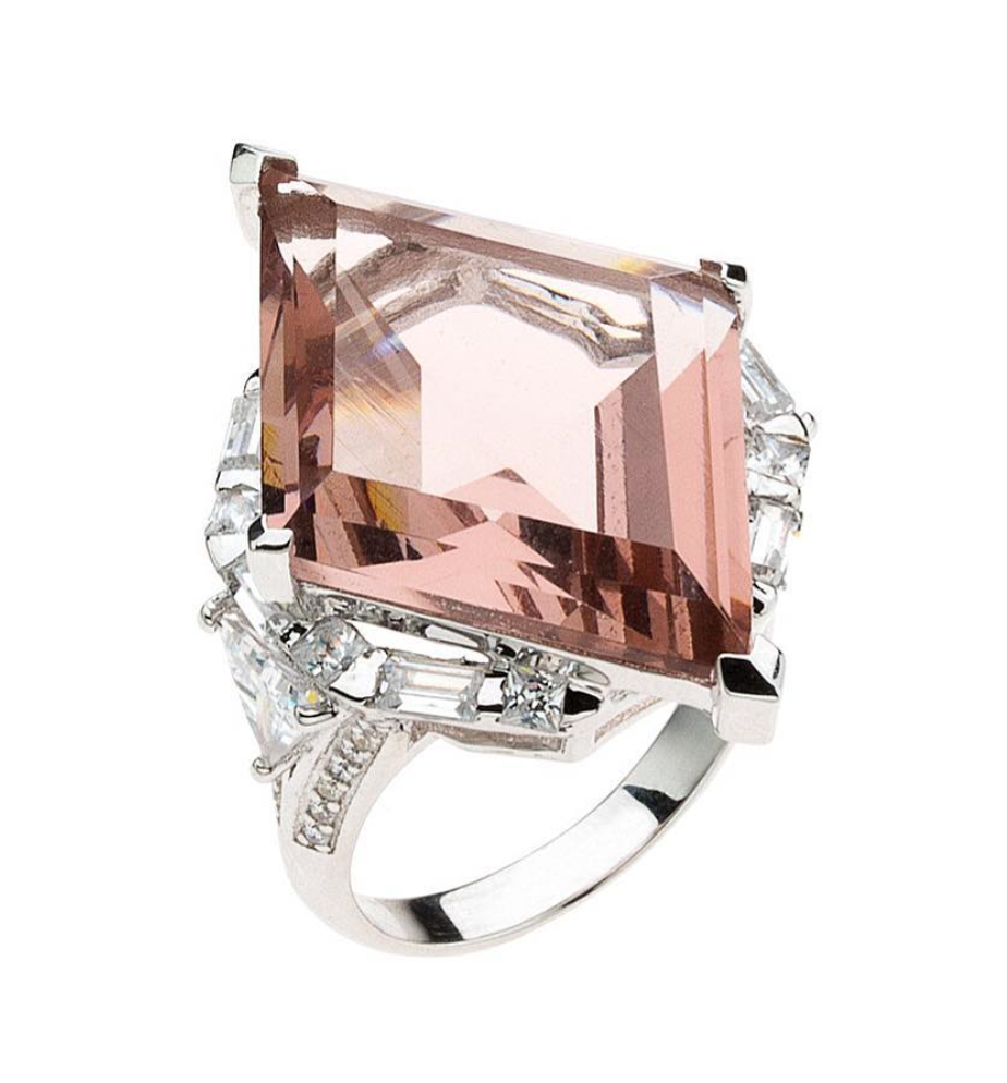 Raven Jewels Elixir Ring