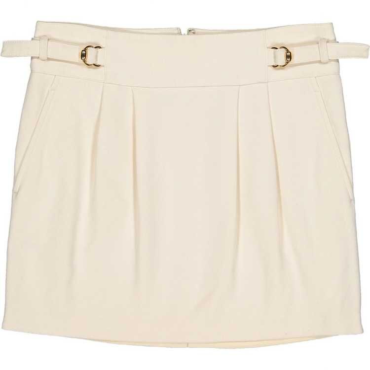 Gucci Horsebit Mini Skirt.jpg