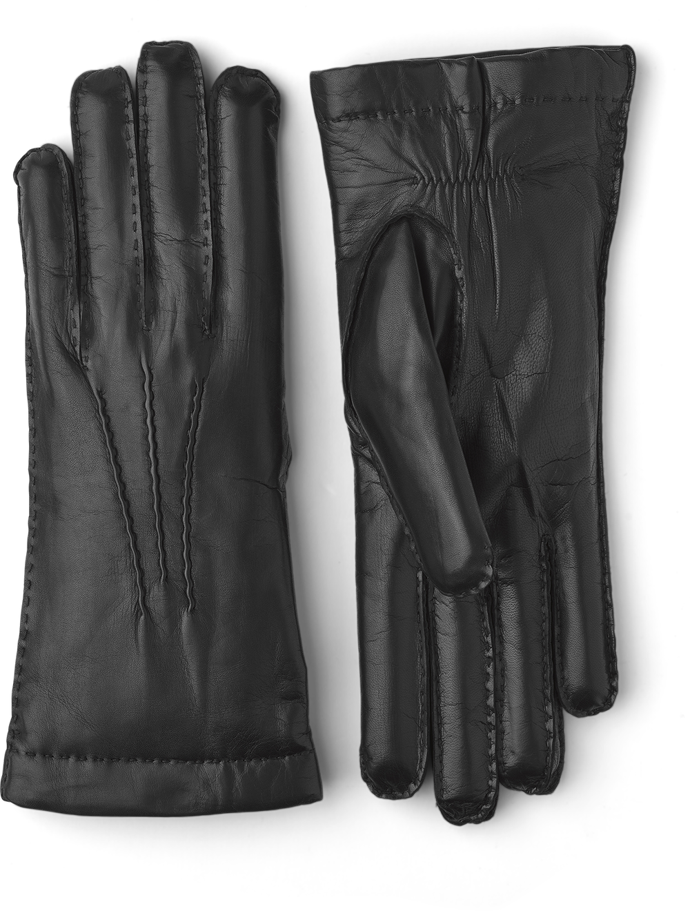 342_4b2de62d4e-11760-100-1-original.png