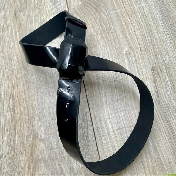 Banana Republic Gem Stone Belt