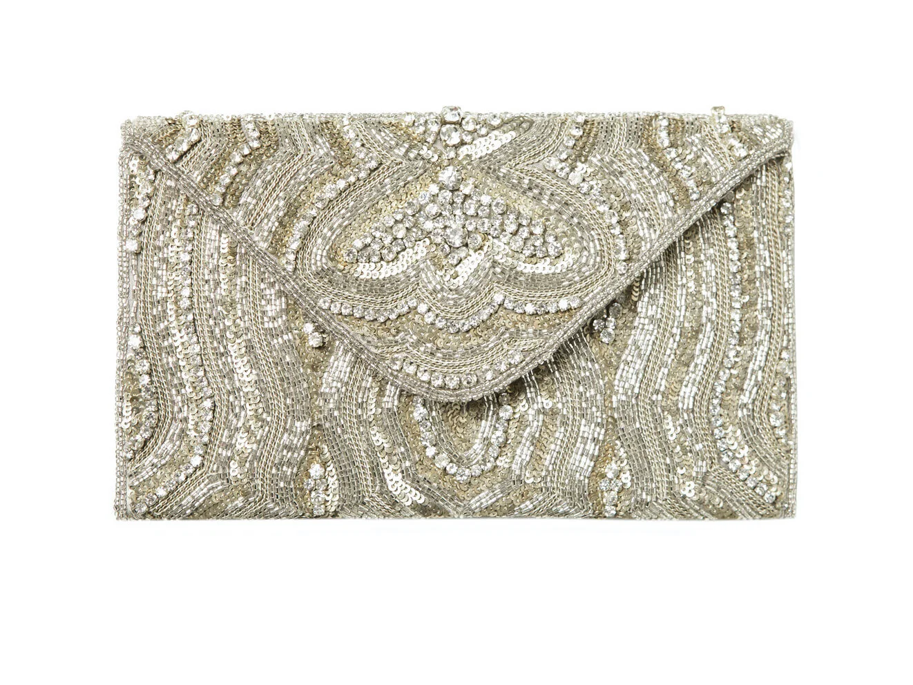 Zara-Mini-Sequin-Clutch.jpeg