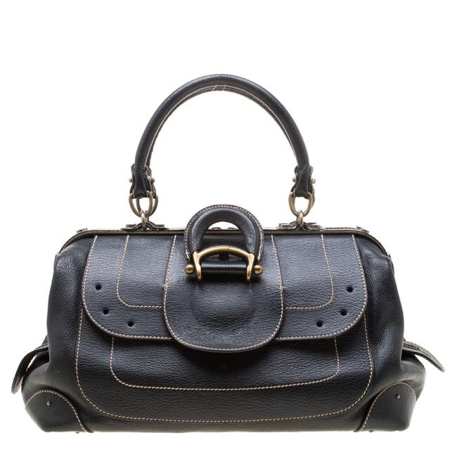 aigner-hyde-park-leather-frame-satchel-0-0-650-650.jpeg