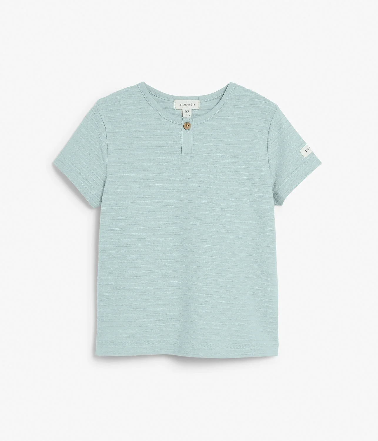 KappAhl Newbie T-Shirt