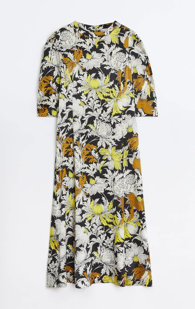 Rodebjer Dizzy Dress