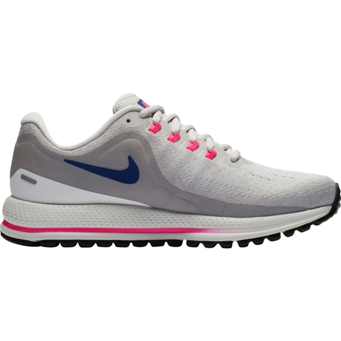 women's nike air zoom vomero 13