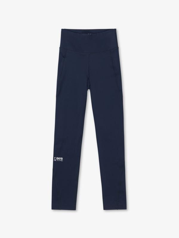 TKO_20High_20Waist_20Tights-Tights-12019-303_20Navy_600x.jpeg