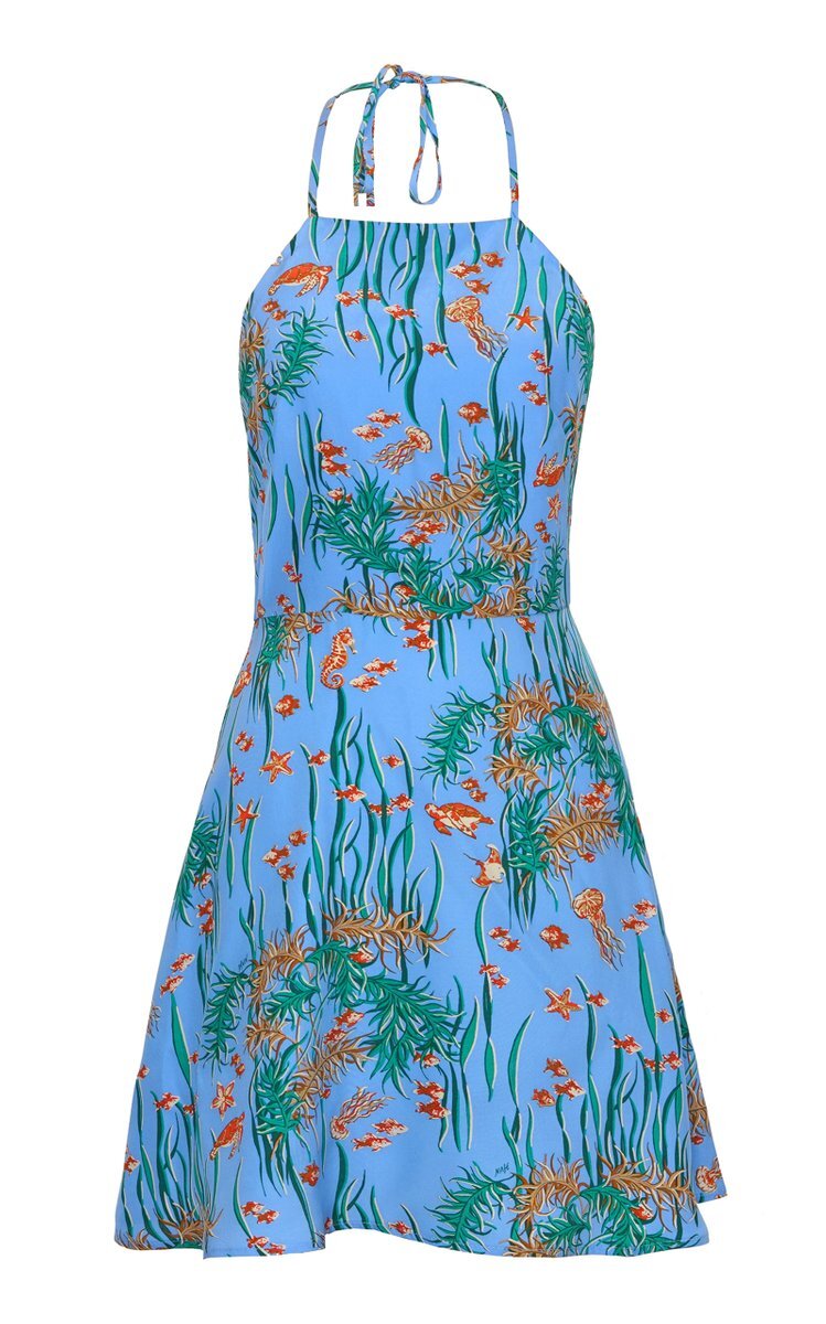 large_hvn-blue-reece-printed-silk-halterneck-mini-dress.jpeg