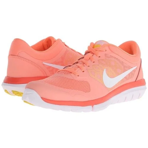 Pink yellow 'free run online