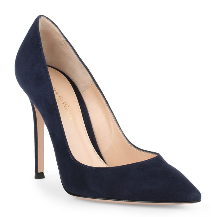 GR12123S-Gianvito-Rossi-Gianvito-navy-suede-pump-001.jpeg