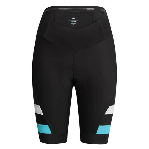 Rapha Team Sky's Training Short
