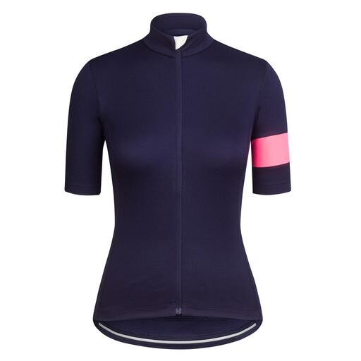 Womens-Rapha-Classic-Jersey-2-navy.jpeg