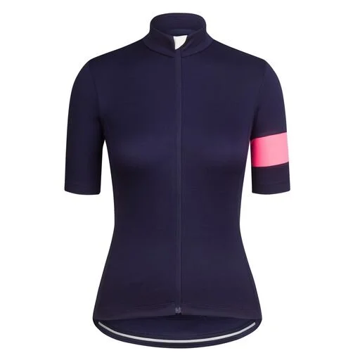 Rapha Classic Jersey II