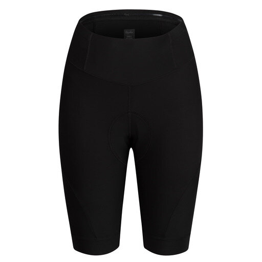 WOB01XXBLK-Product-H116-Front_SMALL.jpeg