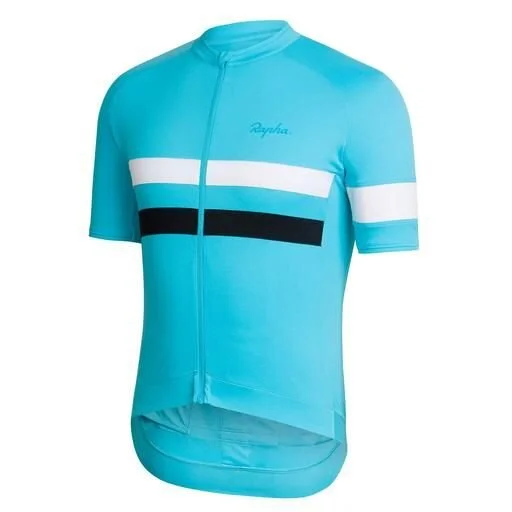 Rapha Team Sky Training Jersey