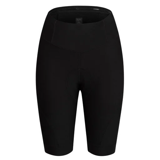 WOB01XXBLK-Product-H116-Front_SMALL.jpeg