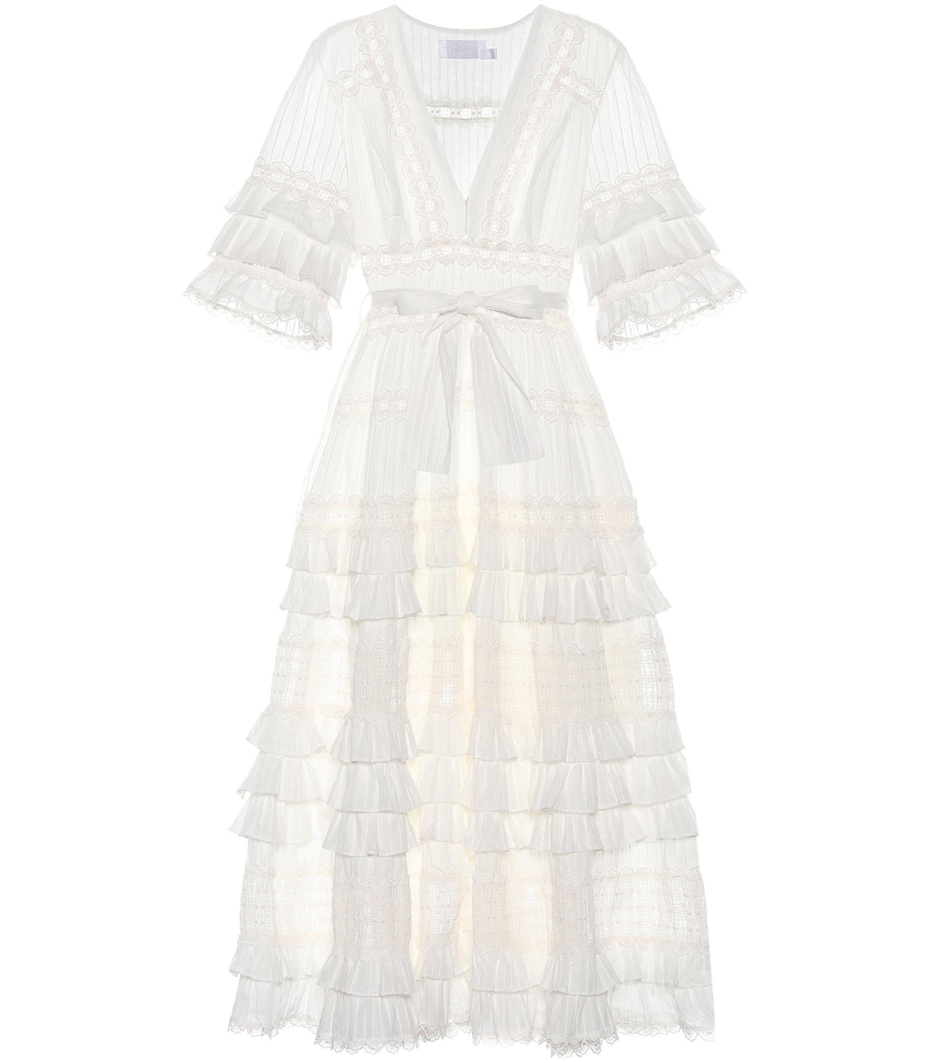 zimmermann-white-Corsair-Frill-Cotton-Midi-Dress.jpeg
