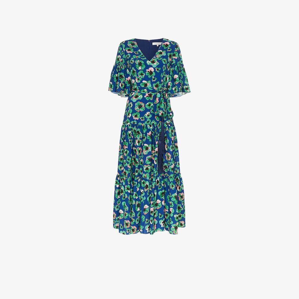 borgo-de-nor-teodora-floral-print-maxi-dress_13825948_18511926_1000.jpeg