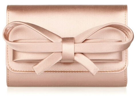 valentino-satin-bow-box-clutch.jpeg