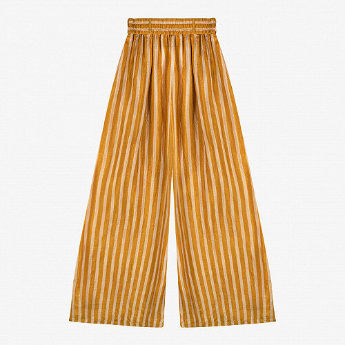spring-summer-2021-collection-designer-pants-sunlight-color-ocre-strip.jpeg