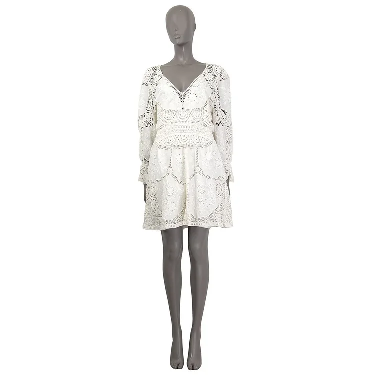 Chlo Long Flared Tank Dress  UFO No More