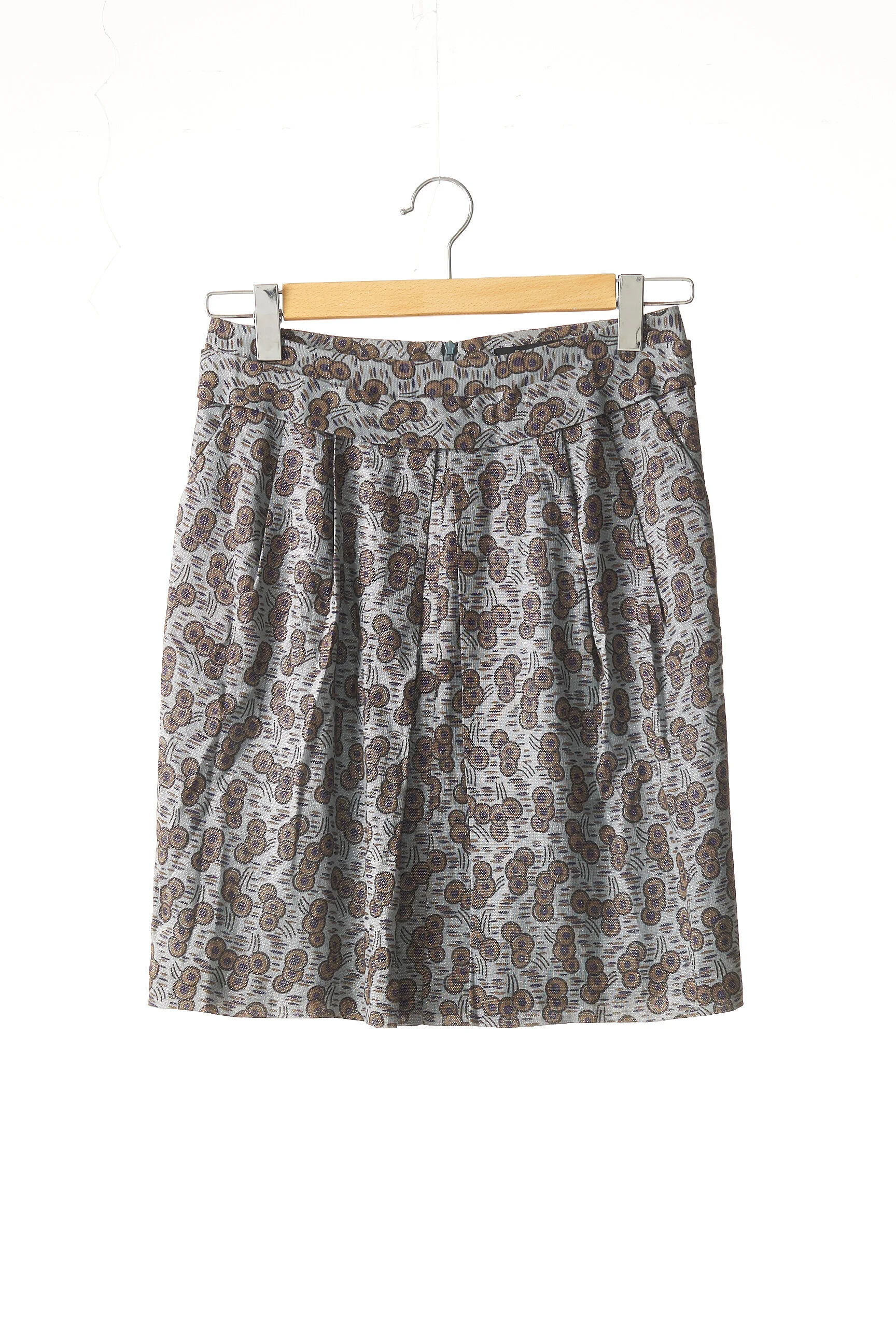 jupes-mi-longues-femme-gris-tara-jarmon-8004802_155.jpeg