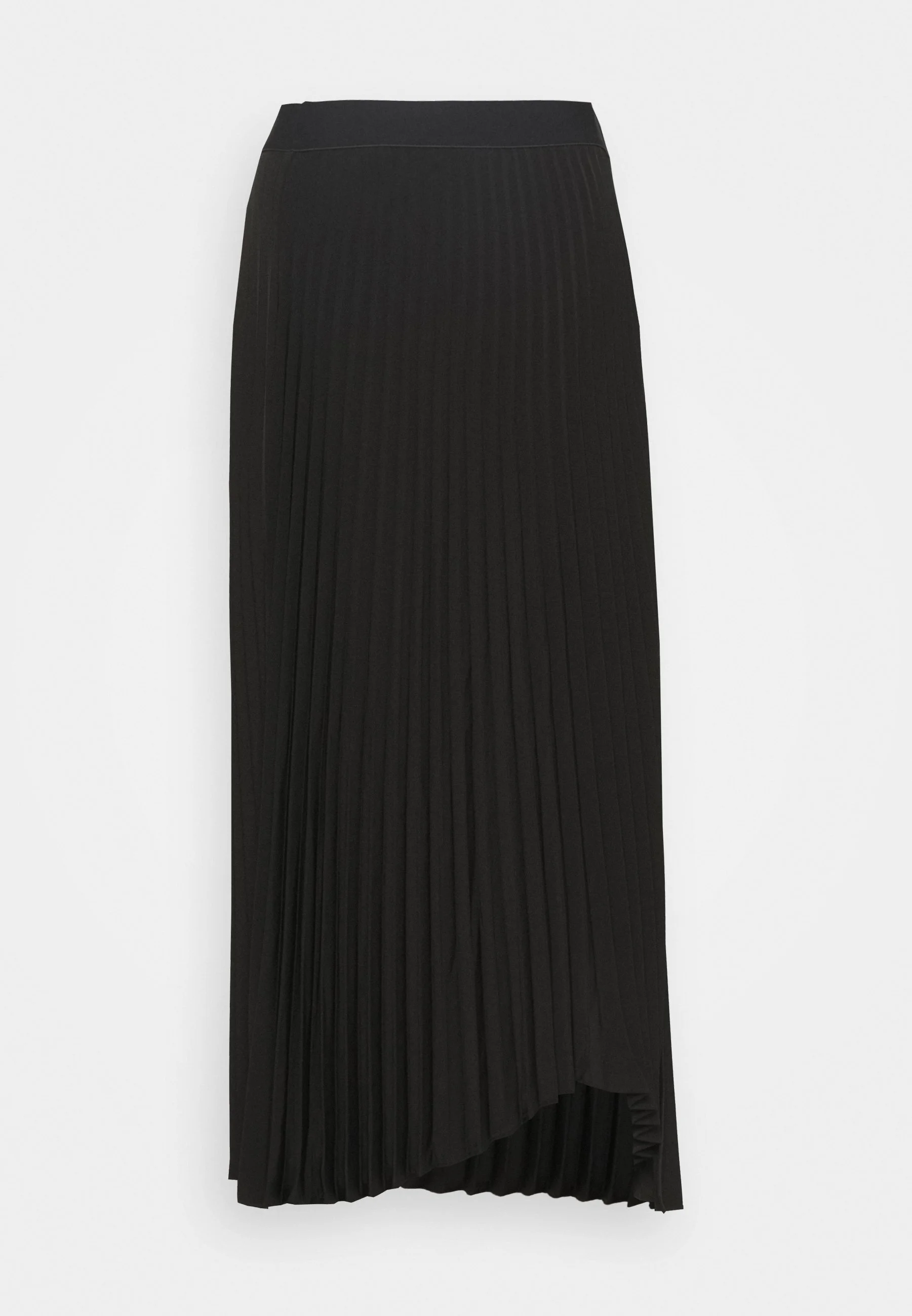 House of Dagmar Loella Skirt in Black