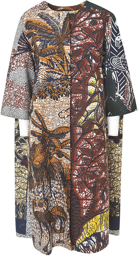 christian-dior-all-over-printed-coat.jpeg