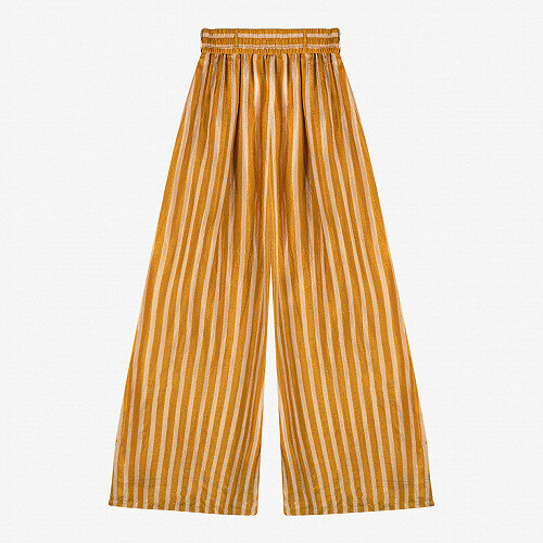 spring-summer-2021-collection-designer-pants-sunlight-color-ocre-strip.jpg
