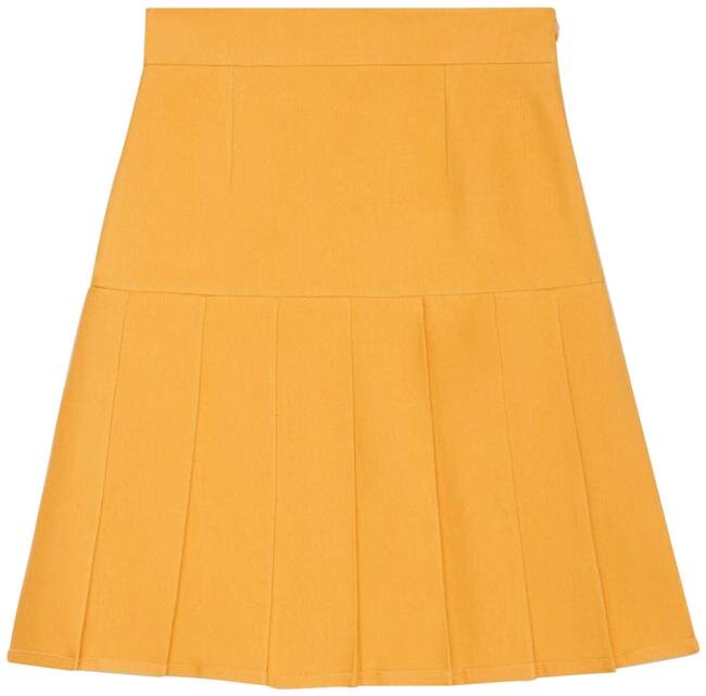 gucci-yellow-pleated-mini-skirt-size-0-xs-25-0-1-650-650.jpg