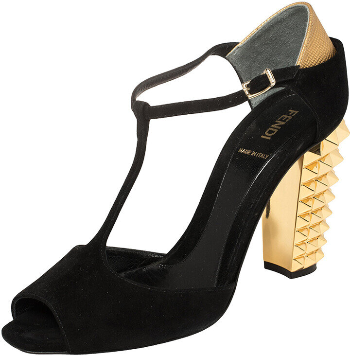 fendi-black-suede-studded-heel-t-strap-sandals-size-39.jpg