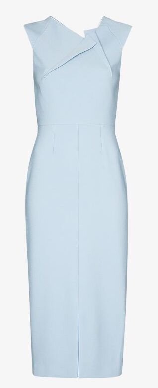 roland-mouret-tikal-cross-front-midi-dress_15171839_28307155_1000.jpeg