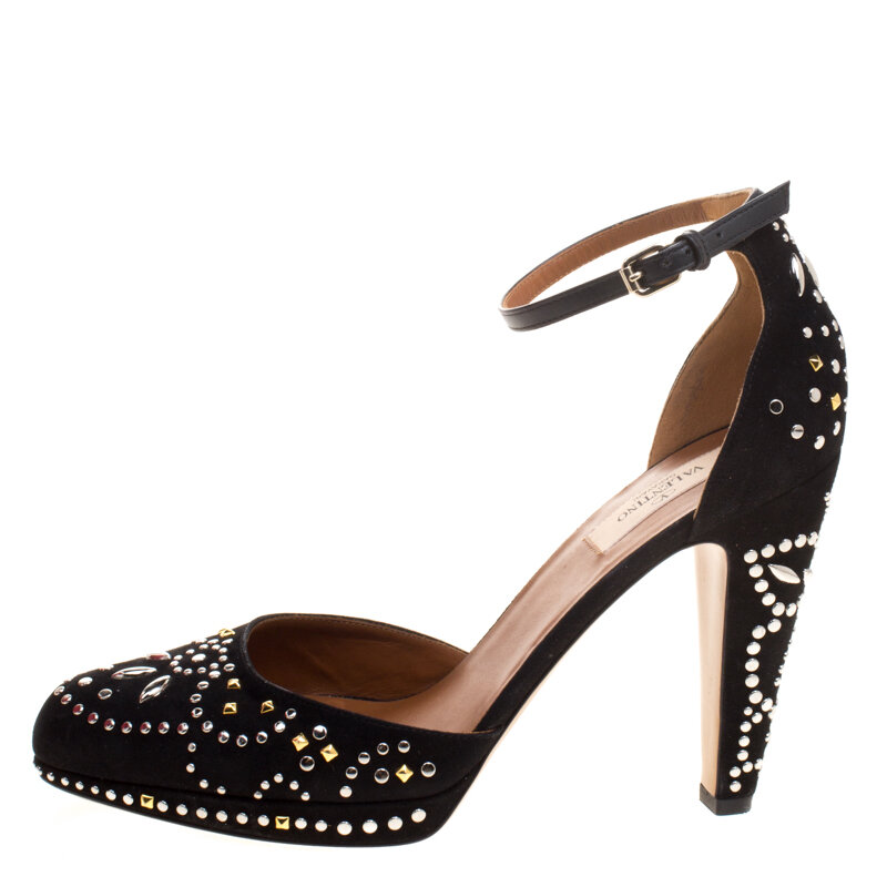 luxury-women-valentino-new-shoes-p113472-0002.jpg