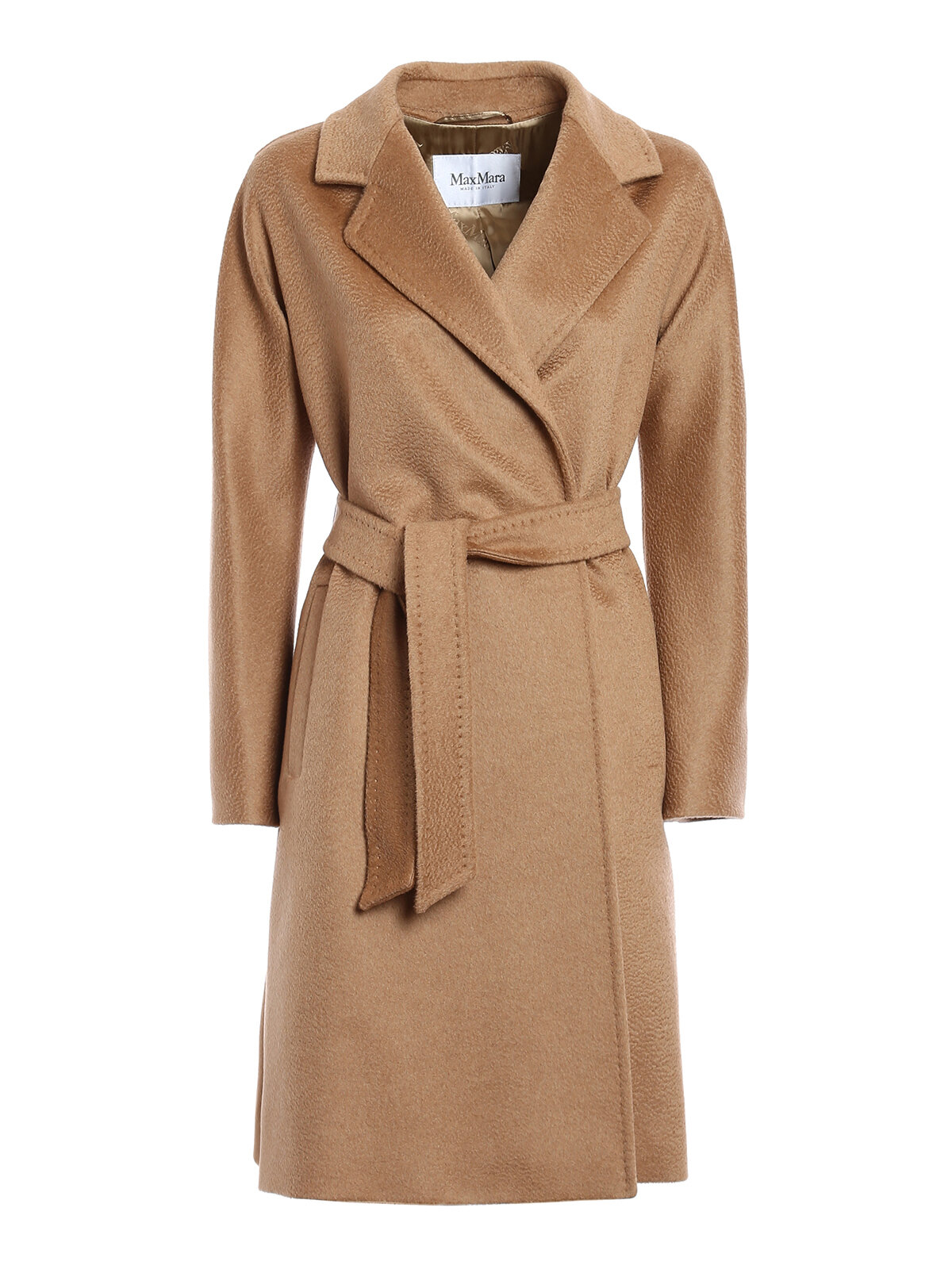 max-mara-knee-length-coats-rispoli-open-front-camel-coat-00000110006f00s001.jpeg