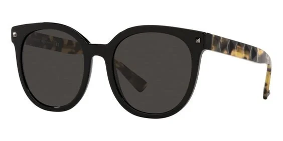 Valentino VA4083 5001/87 Sunglasses