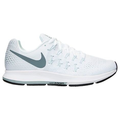 nike pegasus 33 womens